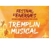 LE FESTIVAL DE L'ENERGIE 2026